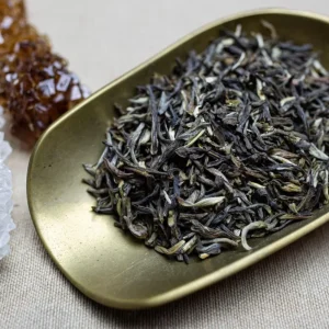 Bio Silver Yunnan