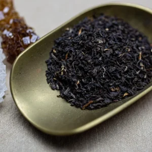 Assam Bari