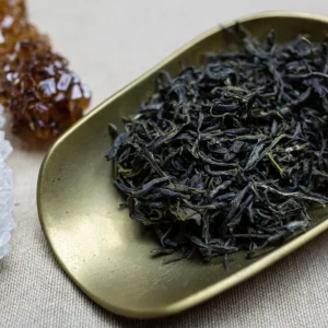 Bio Gu Zhang Mao Jian