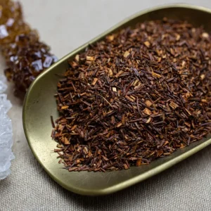 Rooibos Caramel