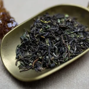 Bio Spring Darjeeling
