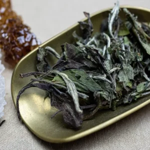 Bio Pai Mu Tan
