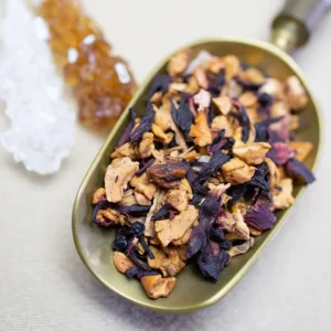 Fit & Frucht