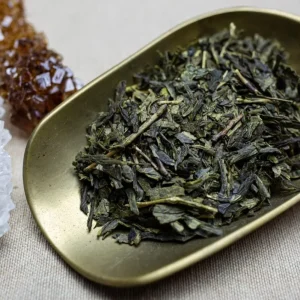 Japan Kirsch