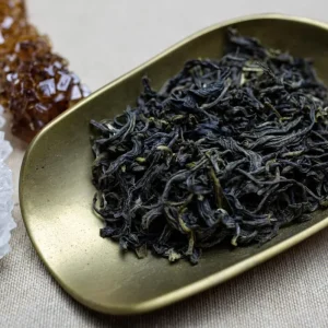 Bio Pi Lo Chun