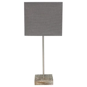 Lampe Altona